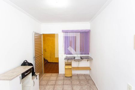 Casa à venda com 150m², 3 quartos e 3 vagasCozinha Casa 2
