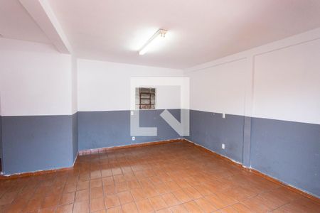 Casa à venda com 150m², 3 quartos e 3 vagasGaragem