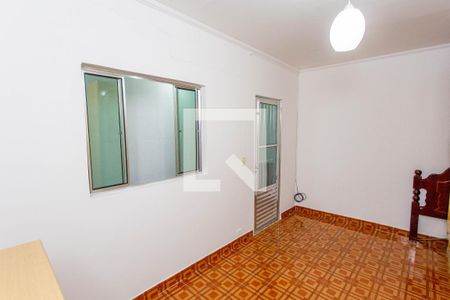 Casa à venda com 150m², 3 quartos e 3 vagasQuarto Casa 3