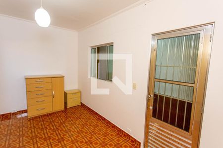 Casa à venda com 150m², 3 quartos e 3 vagasQuarto Casa 3