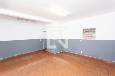 Casa para alugar com 60m², 1 quarto e sem vaga Casa para alugar com 60m², 1 quarto e sem vagaGaragem