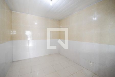 Sala/Quarto de kitnet/studio para alugar com 0 quarto, 22m² em São Cristóvão, Rio de Janeiro