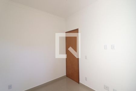 Quarto 1  de apartamento à venda com 2 quartos, 37m² em Água Fria, São Paulo