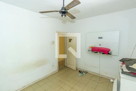 Quarto 1 de apartamento à venda com 2 quartos, 70m² em Irajá, Rio de Janeiro