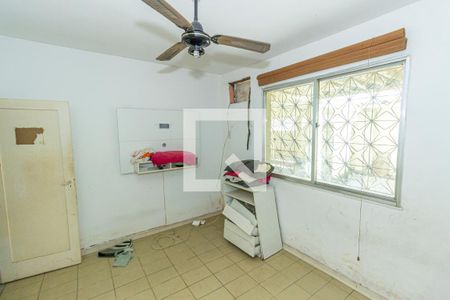 Quarto 1 de apartamento à venda com 2 quartos, 70m² em Irajá, Rio de Janeiro