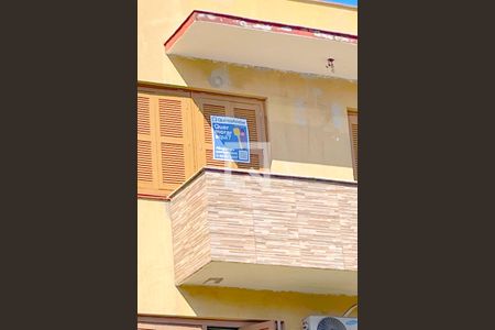 Apartamento à venda com 65m², 2 quartos e sem vaga Apartamento à venda com 65m², 2 quartos e sem vagaOutros