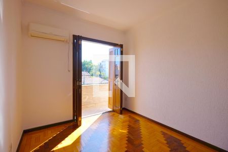 Quarto 1 de apartamento à venda com 2 quartos, 65m² em Cristo Redentor, Porto Alegre