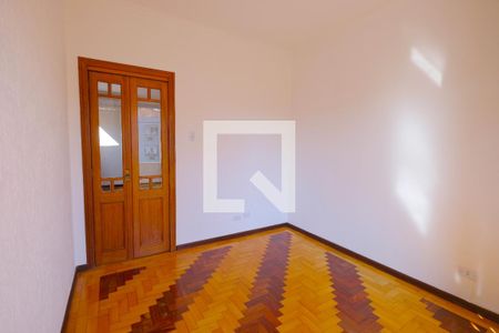 Quarto 1 de apartamento à venda com 2 quartos, 65m² em Cristo Redentor, Porto Alegre