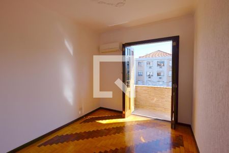 Quarto 1 de apartamento à venda com 2 quartos, 65m² em Cristo Redentor, Porto Alegre