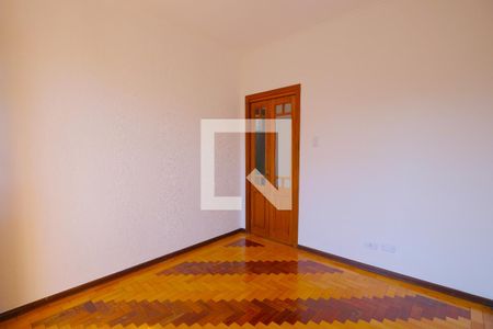 Quarto 1 de apartamento à venda com 2 quartos, 65m² em Cristo Redentor, Porto Alegre