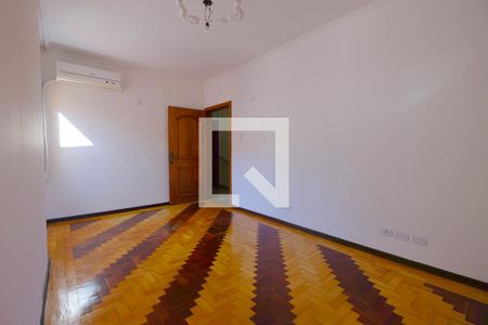 Sala de apartamento à venda com 2 quartos, 65m² em Cristo Redentor, Porto Alegre