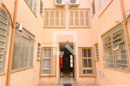 Apartamento à venda com 65m², 2 quartos e sem vaga Apartamento à venda com 65m², 2 quartos e sem vagaÁrea comum