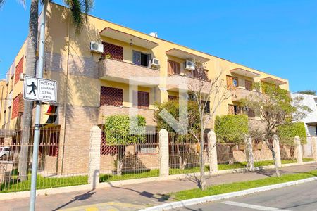 Apartamento à venda com 65m², 2 quartos e sem vaga Apartamento à venda com 65m², 2 quartos e sem vagaFachada