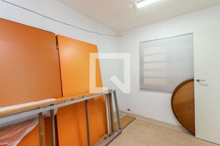 Casa à venda com 379m², 6 quartos e 3 vagasQuarto 4