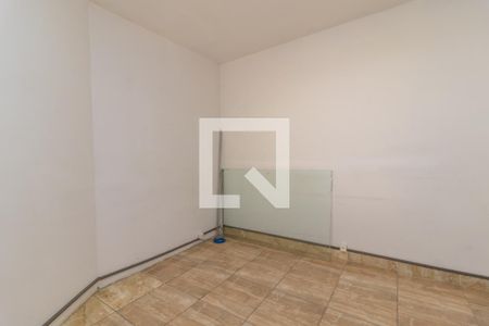 Casa à venda com 379m², 6 quartos e 3 vagasSala 4