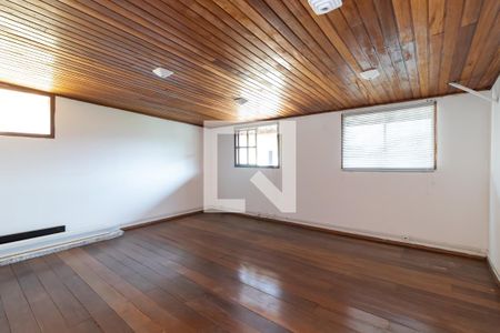 Casa à venda com 379m², 6 quartos e 3 vagasSala de Estar 3