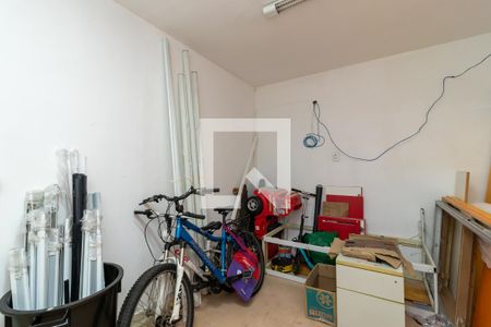 Casa à venda com 379m², 6 quartos e 3 vagasQuarto 4