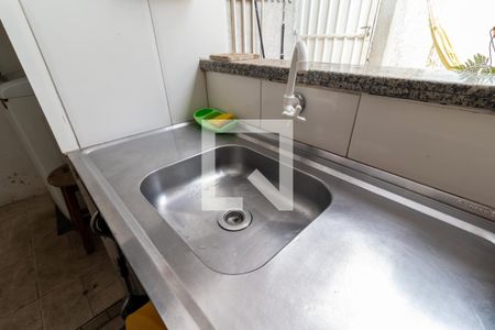 Casa à venda com 379m², 6 quartos e 3 vagasChurrasqueira