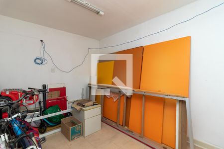 Casa à venda com 379m², 6 quartos e 3 vagasQuarto 4