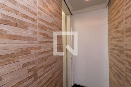 Casa à venda com 379m², 6 quartos e 3 vagasBanheiro 5