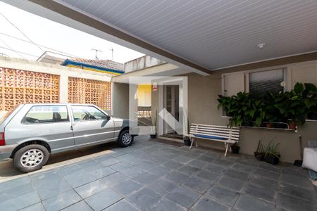 Casa à venda com 379m², 6 quartos e 3 vagasGaragem
