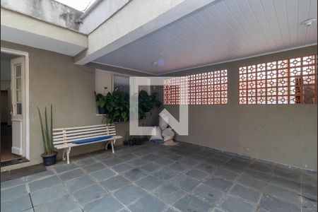 Casa à venda com 379m², 6 quartos e 3 vagasGaragem