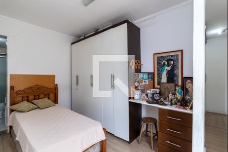 Casa à venda com 379m², 6 quartos e 3 vagasSuíte