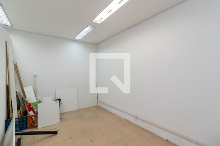 Casa à venda com 379m², 6 quartos e 3 vagasQuarto 5