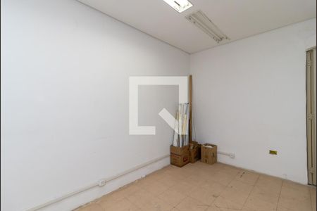 Casa à venda com 379m², 6 quartos e 3 vagasQuarto 5