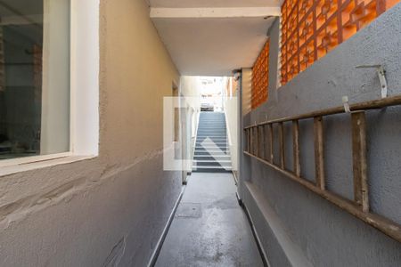 Casa à venda com 379m², 6 quartos e 3 vagasCorredor Lateral