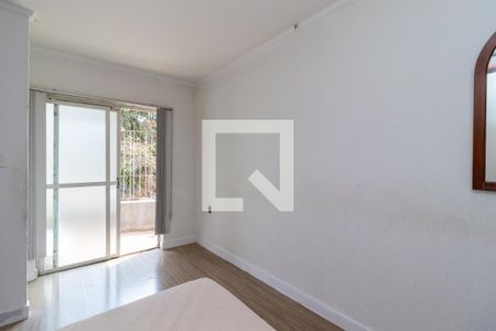 Casa à venda com 379m², 6 quartos e 3 vagasSuíte