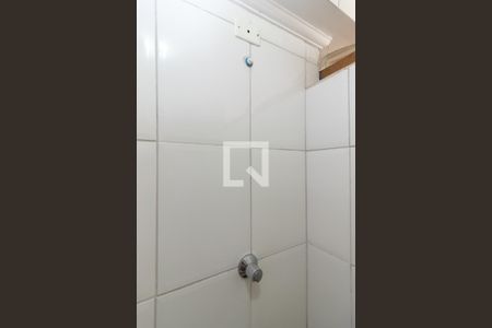 Casa à venda com 379m², 6 quartos e 3 vagasBanheiro 2