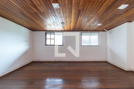 Casa à venda com 379m², 6 quartos e 3 vagasSala de Estar 3