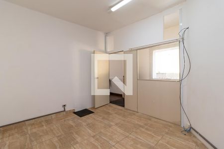 Casa à venda com 379m², 6 quartos e 3 vagasSala 4