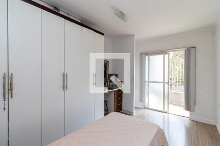 Casa à venda com 379m², 6 quartos e 3 vagasSuíte