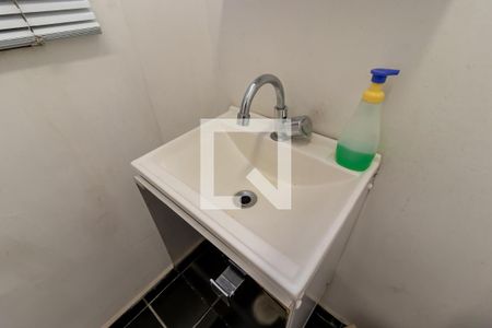 Casa à venda com 379m², 6 quartos e 3 vagasBanheiro 5