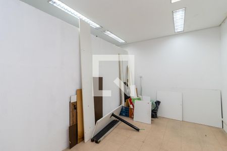 Casa à venda com 379m², 6 quartos e 3 vagasQuarto 5