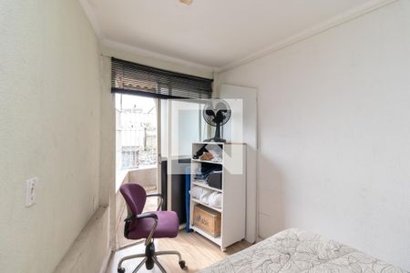 Casa à venda com 379m², 6 quartos e 3 vagasQuarto 2