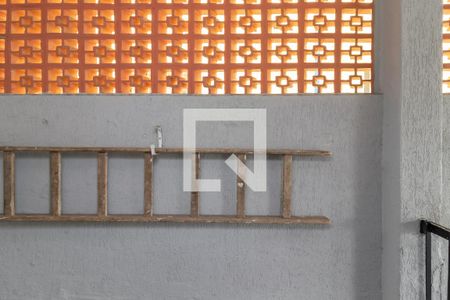 Casa à venda com 379m², 6 quartos e 3 vagasVista da Cozinha