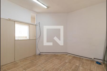 Casa à venda com 379m², 6 quartos e 3 vagasSala 4