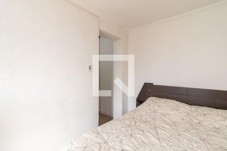 Casa à venda com 379m², 6 quartos e 3 vagasQuarto 2