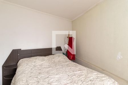 Casa à venda com 379m², 6 quartos e 3 vagasQuarto 2