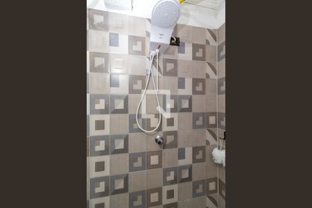 Casa à venda com 379m², 6 quartos e 3 vagasBanheiro 1