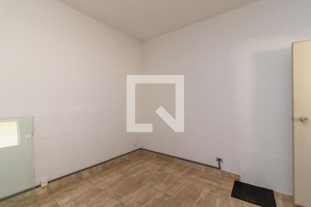 Casa à venda com 379m², 6 quartos e 3 vagasSala 4