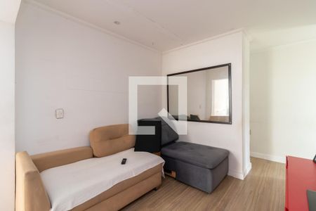 Casa à venda com 379m², 6 quartos e 3 vagasSala de Estar 2