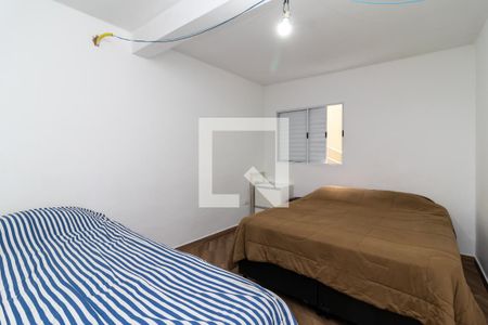 Casa à venda com 379m², 6 quartos e 3 vagasQuarto 1