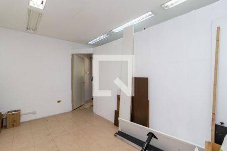 Casa à venda com 379m², 6 quartos e 3 vagasQuarto 5