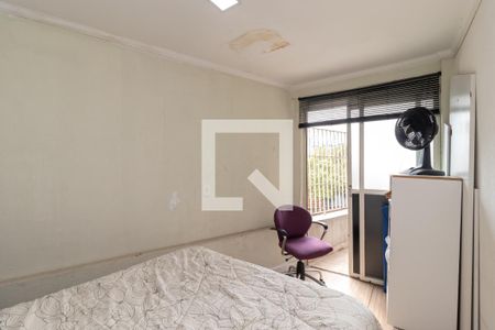 Casa à venda com 379m², 6 quartos e 3 vagasQuarto 2