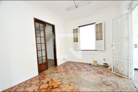 Sala1 de casa para alugar com 7 quartos, 300m² em Centro, Belo Horizonte