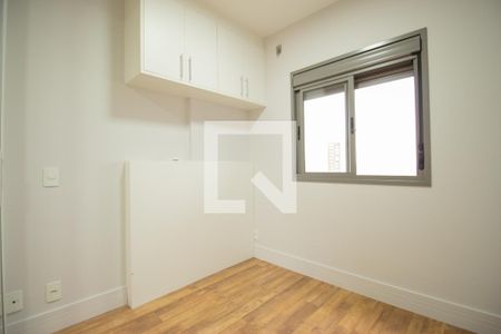 Quarto  de apartamento para alugar com 1 quarto, 38m² em Liberdade, São Paulo